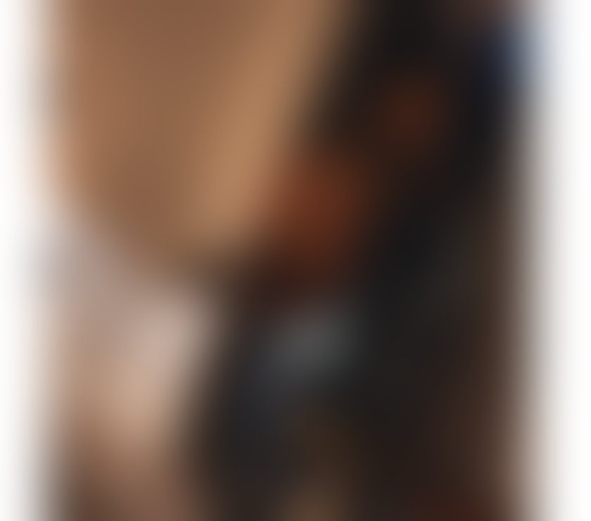 Escorts Peterborough Peterborough City Centre - Peterborough - Photos for KARYNA💙NOW IN TOWN🔥PARTY GIRL